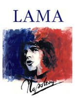 Poster for Napoléon