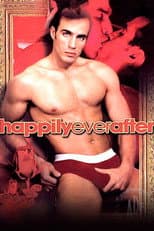 Poster for Happily Ever After