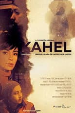 Poster for Kahel