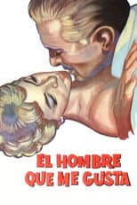 Poster for The Man That Pleases Me