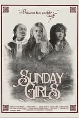 Poster for Sunday Girls