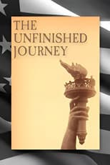 Poster for The Unfinished Journey