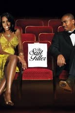 Poster for The Seat Filler
