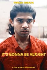 Poster for It's Gonna Be Alright