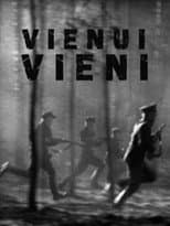 Poster for Utterly Alone