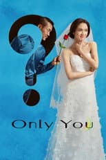Poster for Only You