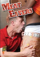 Poster for Meat Eaters