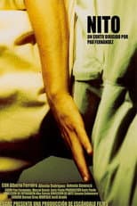Poster for Nito