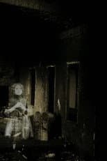 Poster for Palimpsest