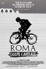 Poster for Roma Golpe Capitale