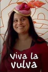 Poster for Viva la Vulva