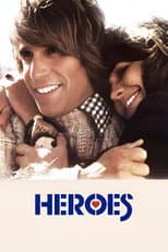 Poster for Heroes