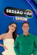 Poster for Sessão +SBT Show