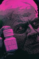 Poster for Vendedor de Sonhos