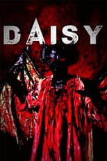 Poster for Daisy