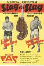 Poster for Slag för slag