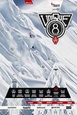 Poster for Unique 8
