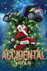 Poster for Accidental Santa