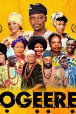 Poster for Ogeere