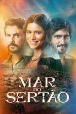 Poster for Mar do Sertão