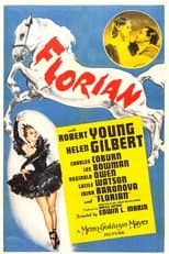 Poster for Florian