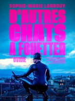Poster for Other Cats to Nip