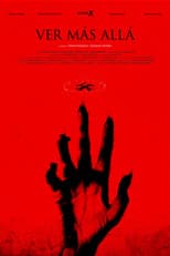 Poster for Ver más allá
