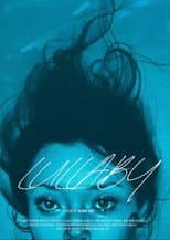 Poster for Lullaby