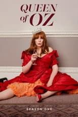 Poster for Series 1