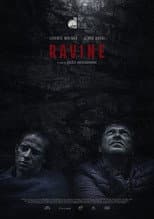 Poster for Ravine