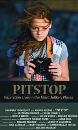 Poster for Pitstop
