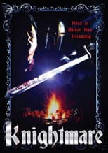 Poster for Knightmare