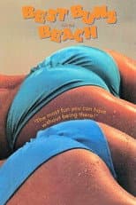 Poster for Best Buns on the Beach