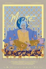 Poster for Miette