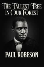 Poster for The Tallest Tree in Our Forest