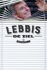Poster for Lebbis: De Ziel