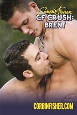 Poster for CF Crush: Brent