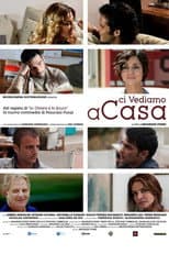 Poster for Ci vediamo a casa