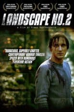 Poster for Landscape No. 2