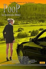 Poster for PooP