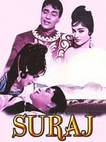 Poster for Suraj