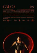 Poster for Galega