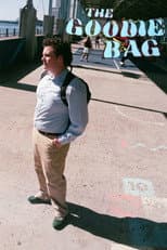 Poster for The Goodie Bag