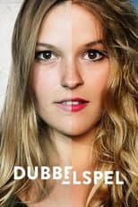 Poster for Dubbelspel