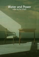 Poster for Water and Power