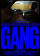 Poster for Gang