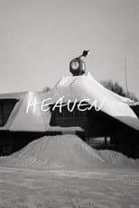 Poster for HEAVEN