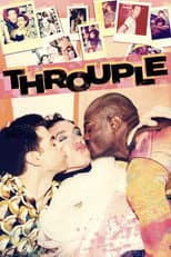 Poster for Throuple