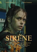 Poster for Sirène