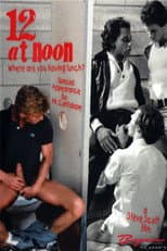 Poster for 12 at Noon